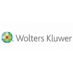 Wolters Kluwer N.V.